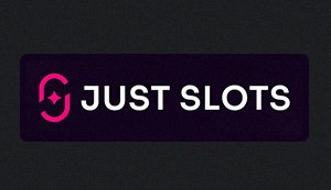 Just Slots